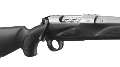 Franchi HORIZON White Synthetic cal.30-06Sp , 22" ,wS