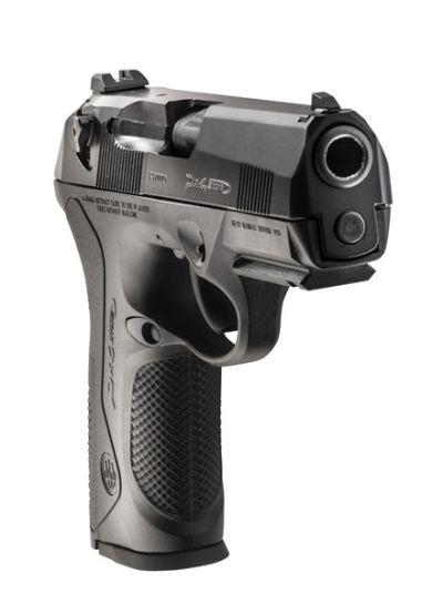 Beretta PX4 Storm Full cal.45ACP