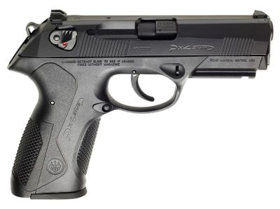 Beretta PX4 Storm Full cal.40S&W