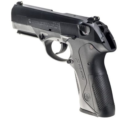 Beretta PX4 Storm Full cal.40S&W