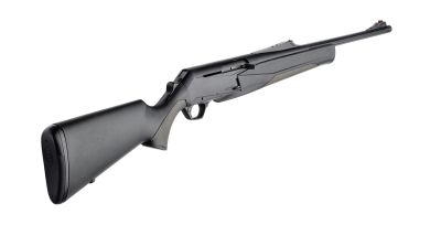 BAR MK3 COMPOSITE BLACK THR cal.308Win