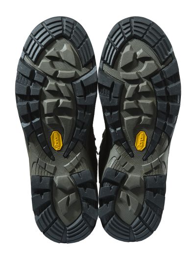 Обувки Country GTX n.43 ST281