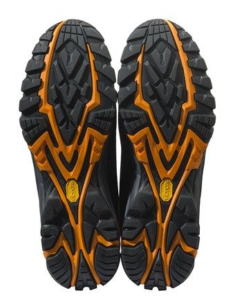 Обувки Setter GTX n.44 ST015