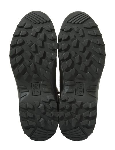 Обувки Terrier GTX n.44 ST301