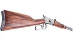 Карабина R92, cal.44 MAG, 16", 8 ROUNDS, STAINLESS STEEL / BRAZILIAN HARDWOOD