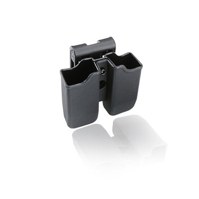 Двоен калъф за пълнител модел CY-MP-G3