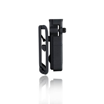 Единичен калъф за пълнител модел CY-IMP-UUB3