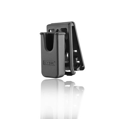 Единичен калъф за пълнител модел CY-IMP-UUG2