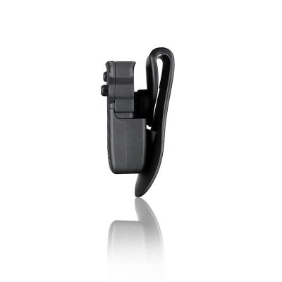 Двоен калъф за пълнител модел CY-MPU