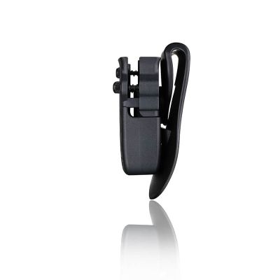 Двоен калъф за пълнител модел CY-MPU