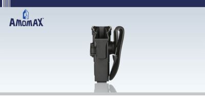 Кобур за пистолет универсален  модел AM-UHL