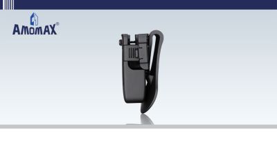 Двоен калъф за пълнител модел AM-MPU