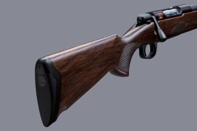 Franchi HORIZON .30-06 Sp Synthetic .22" , wS , with magazine