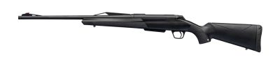 Winchester XPR Composite Battue Thr 30-06Sp