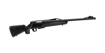 Winchester XPR Composite Battue Thr 308 Win