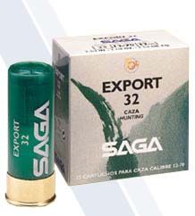 SAGA Export 32g N1