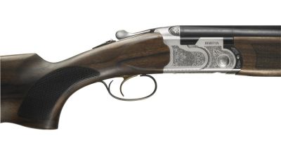 Beretta 686 Silver PigeonI MY24 B-fast 12/76  71