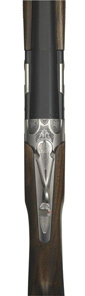 Beretta 686 Silver PigeonI MY24 B-fast 12/76  71