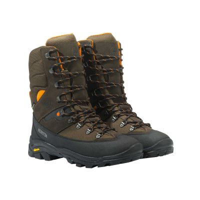 Обувки Zambezi High GTX n.42 ST361