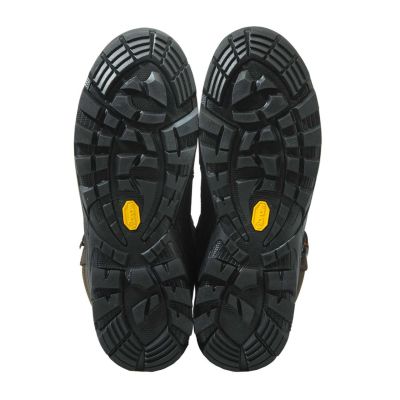 Обувки Zambezi High GTX n.45 ST361