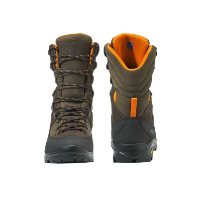 Обувки Zambezi High GTX n.45 ST361