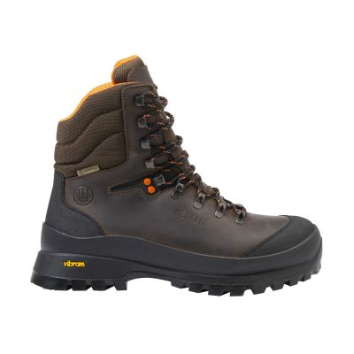 Обувки Lowveld GTX n.47 ST341