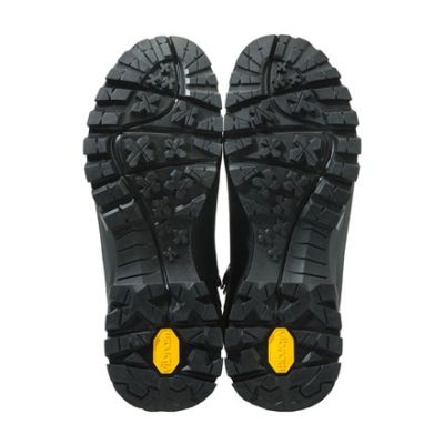 Обувки Lowveld GTX n.47 ST341