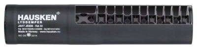 Супресор HAUSKEN JD224  MK2 8 mm