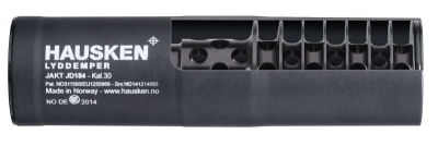 Супресор HAUSKEN JD224 LITE .30