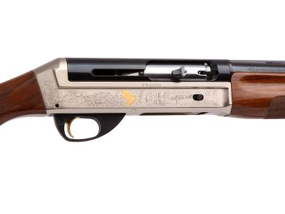 Benelli Pasion 12/76 71cm
