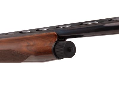 Benelli Pasion 12/76 71cm