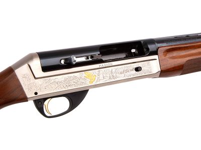 Benelli Pasion 12/76 71cm