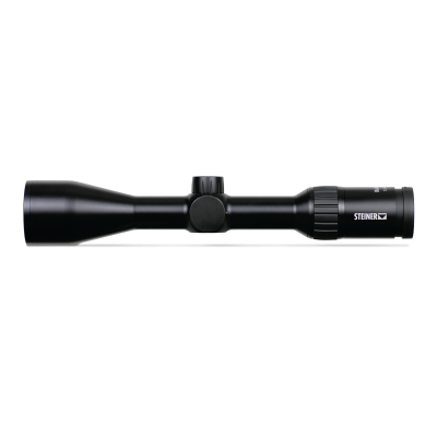 Steiner Ranger 4 2,5-10x50 (4A-I)