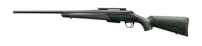 Winchester XPR STEALTH NS,SM,THRM14X1,223REM