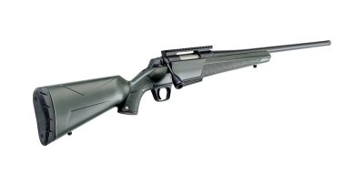 Winchester XPR STEALTH NS,SM,THRM14X1,223REM