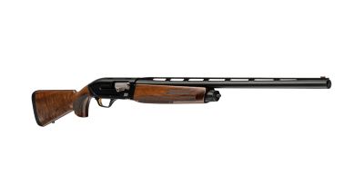 Browning MAXUS 2  HUNTER 12/76 71cm