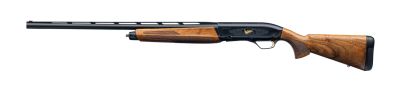 Browning MAXUS 2  WOOD BLACK GOLD 12/76 71cm