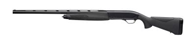 Browning MAXUS 2 COMPO BLACK CARBON FIBRE 12/76 71cm
