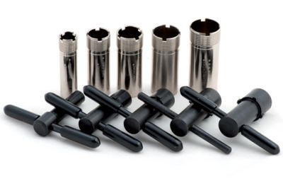 FAIR SLX 800 XLIGHT DT 12/76 71 cm