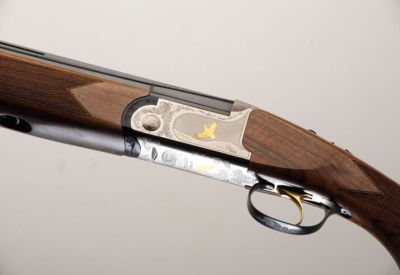 FAIR SLX XLIGHT ST 12/76 71 cm