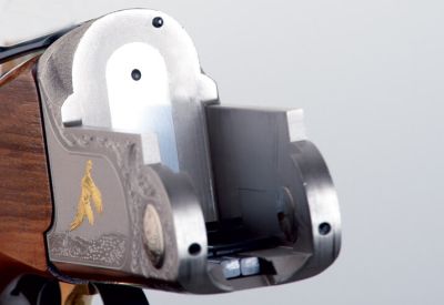 FAIR SLX XLIGHT ST 12/76 71 cm