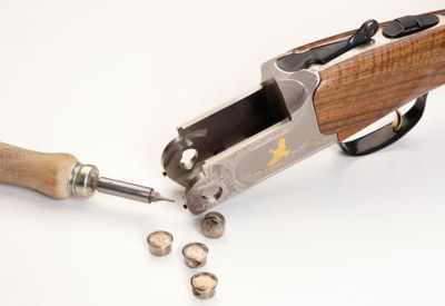 FAIR SLX XLIGHT ST 12/76 71 cm