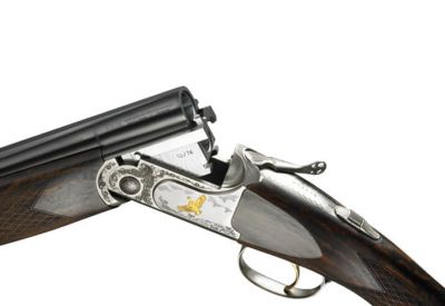 FAIR SLX 800 PRESTIGE ST 12/76 71 cm