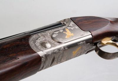 FAIR SLX 800 PRESTIGE ST 12/76 71 cm