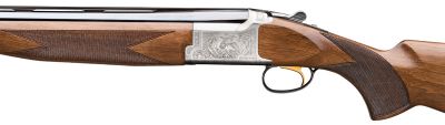 Browning B525 Game1 71cm 12/76