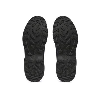 Обувки Bryce GTX Forest Night n.45 ST451 