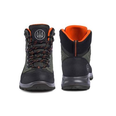 Обувки Bryce GTX Forest Night n.42 ST451 