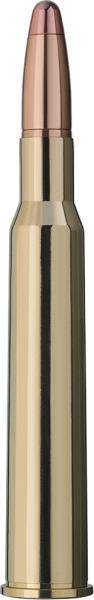 Патрони за карабина кал.7 x 65R