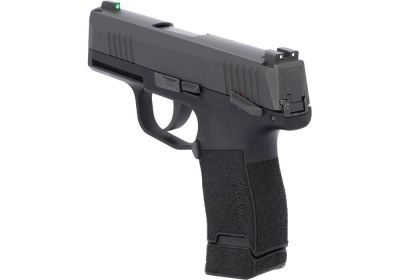 SIG SAUER P365 AIR PISTOL