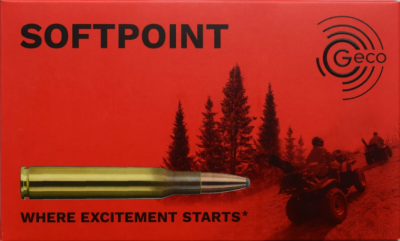 .300 Winchester Magnum